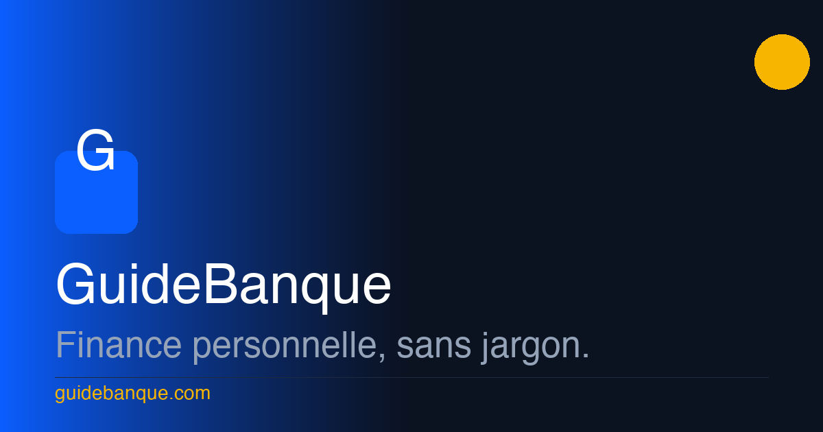 Entrepreneur consultant les données personnelles conservées par sa banque professionnelle au titre du RGPD en 2026